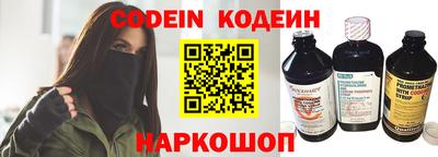 ешки Владимир