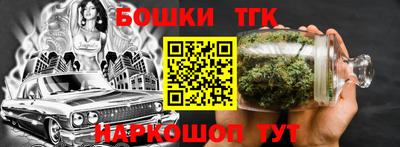 ешки Владимир