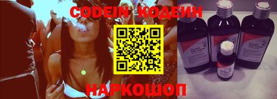 ешки Владимир