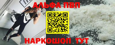 ешки Владимир