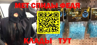 ешки Владимир