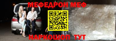 ешки Владимир