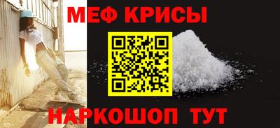 ешки Владимир